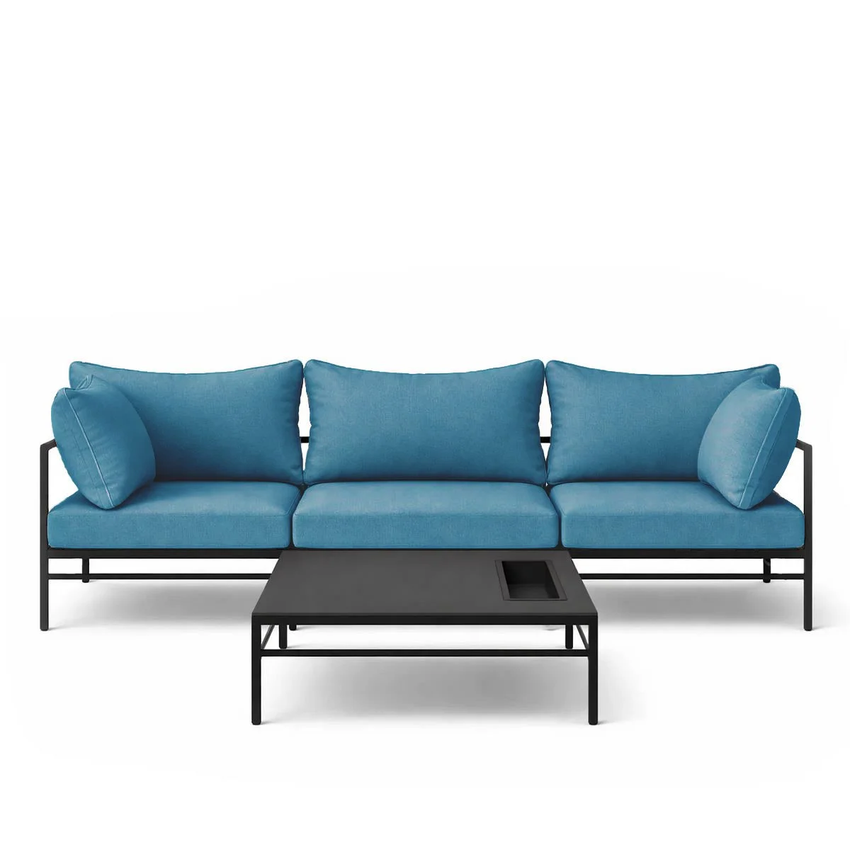 diewohnerei-fermob-sofa-rivage-anthrazit-adriablau.jpg