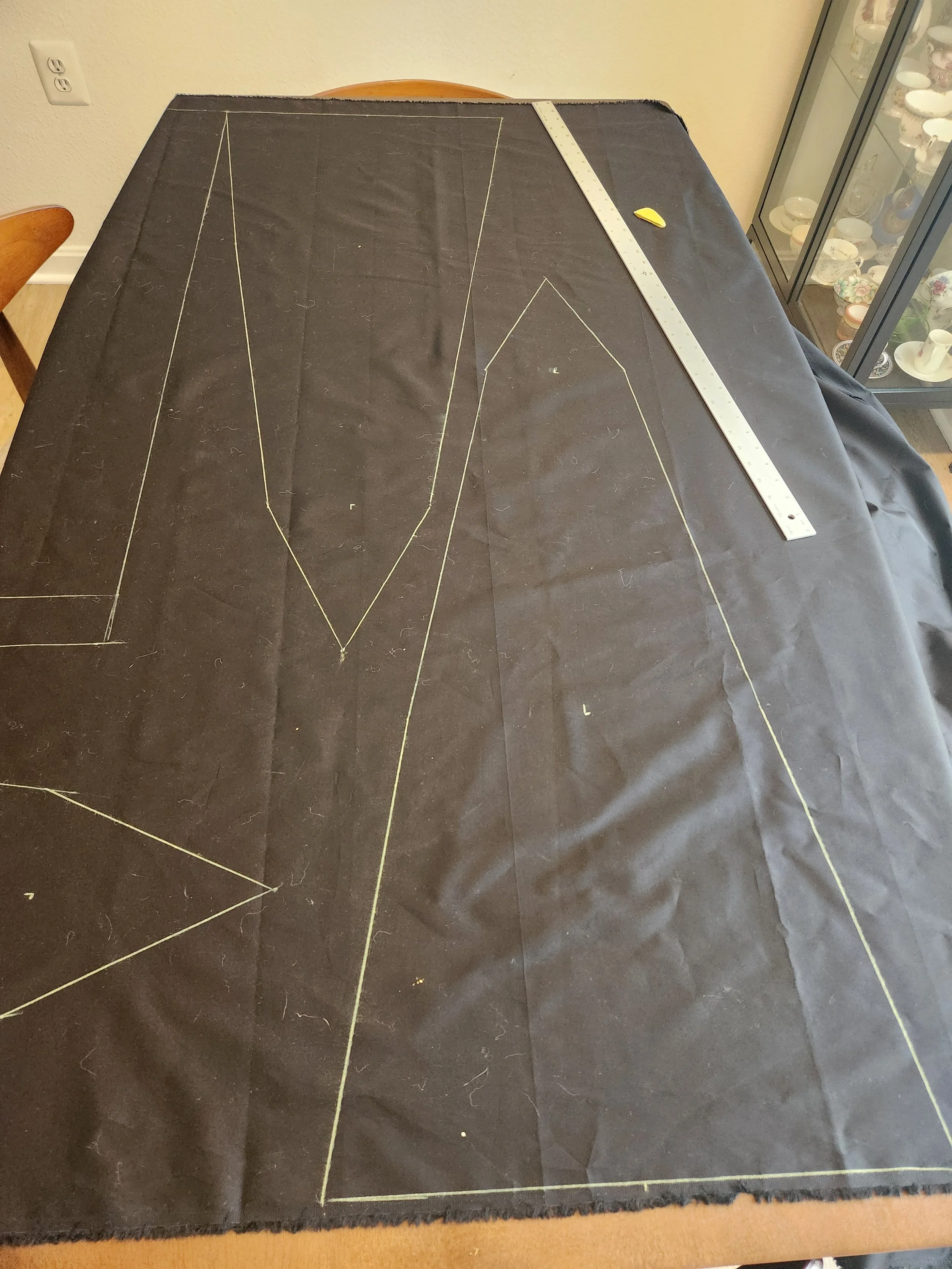 February (and March) 2026: Seasonal Affective Disorder? I Hardly Know Her!