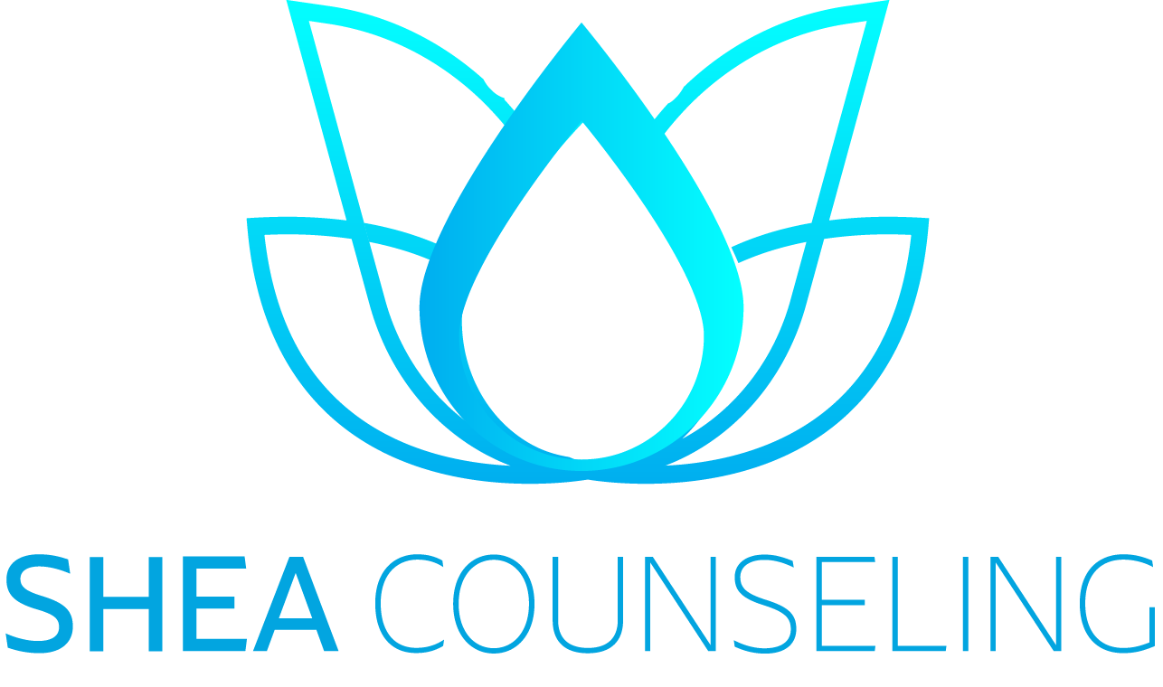 Shea Counseling