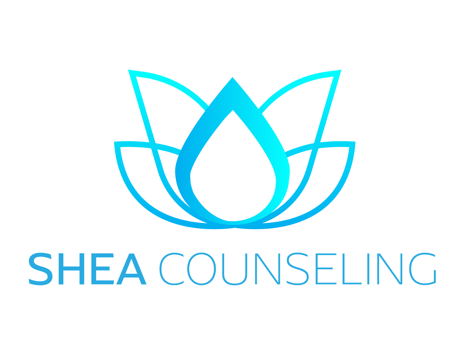 Shea Counseling