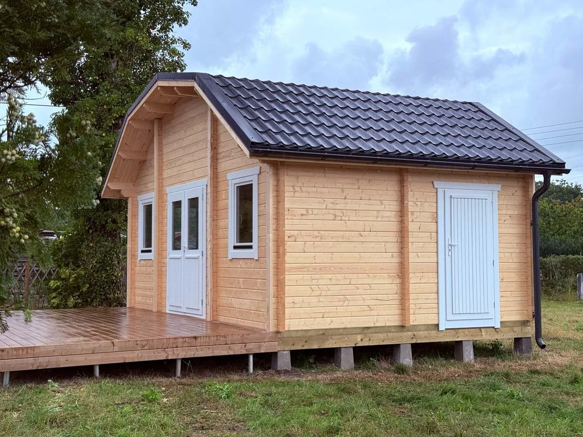 Sylt---Kleine-Fluchten-1.jpg