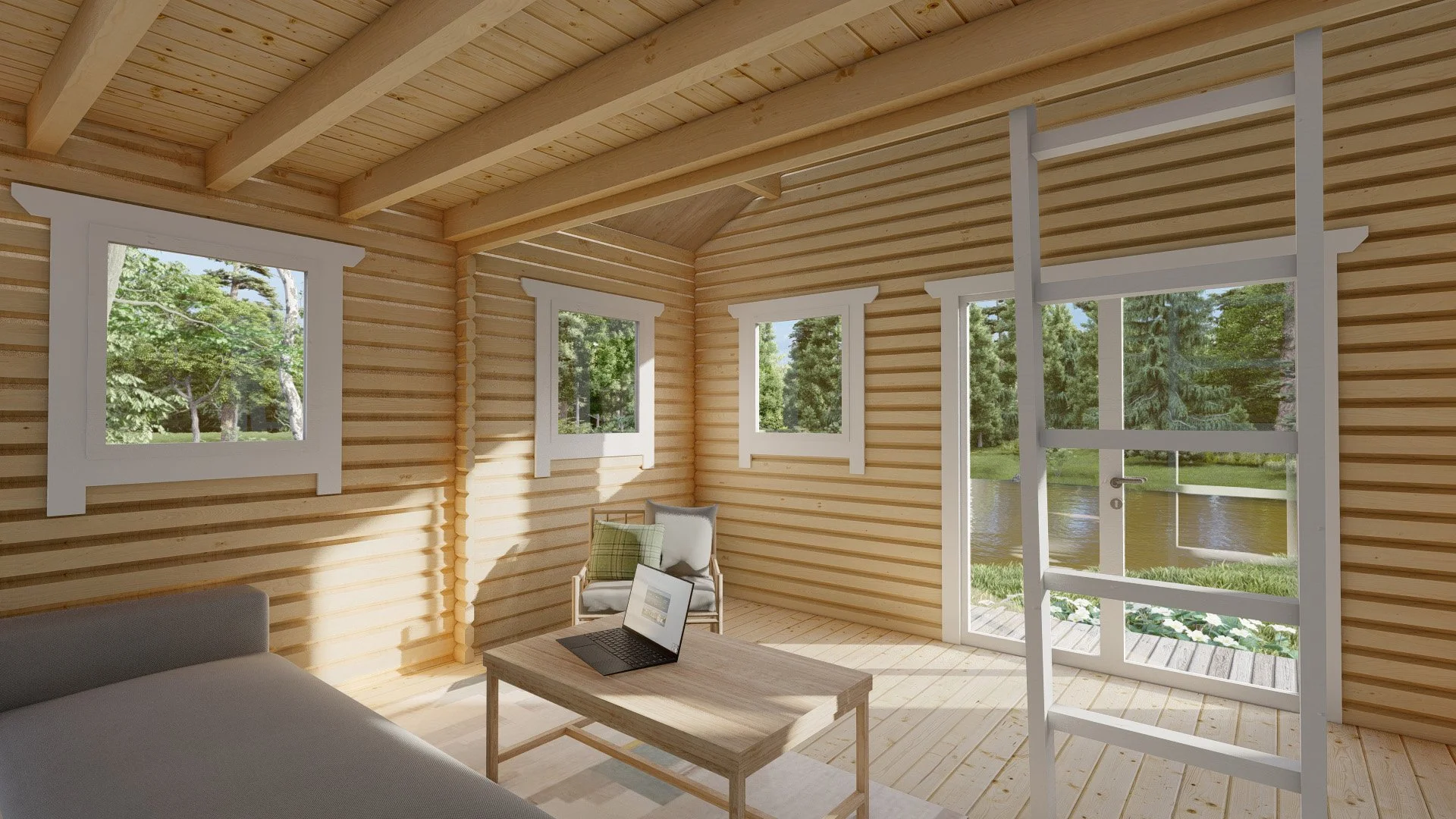 Kleine Fluchten Sylt Vis3.jpg