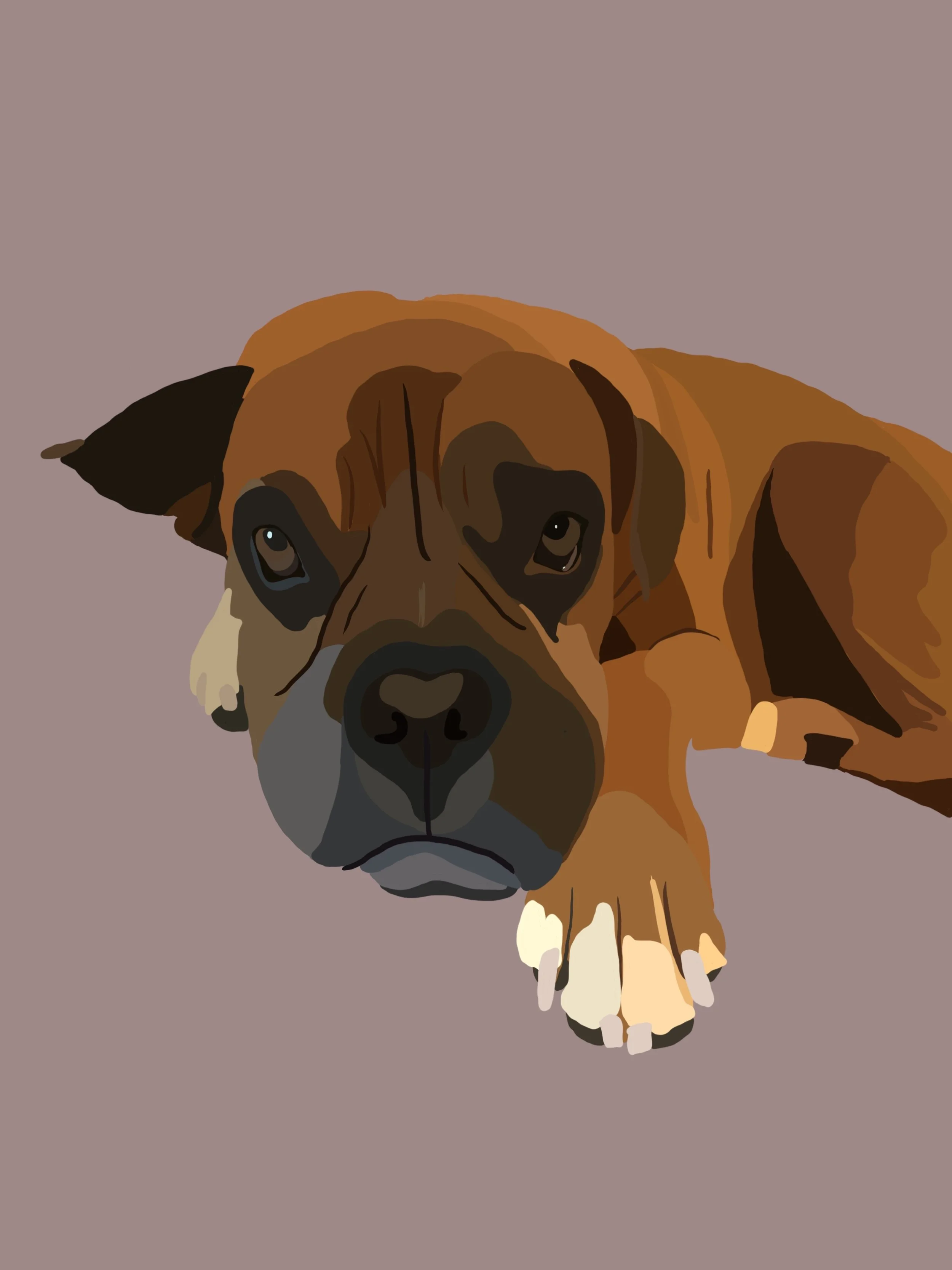 Untitled_Artwork 3.JPG