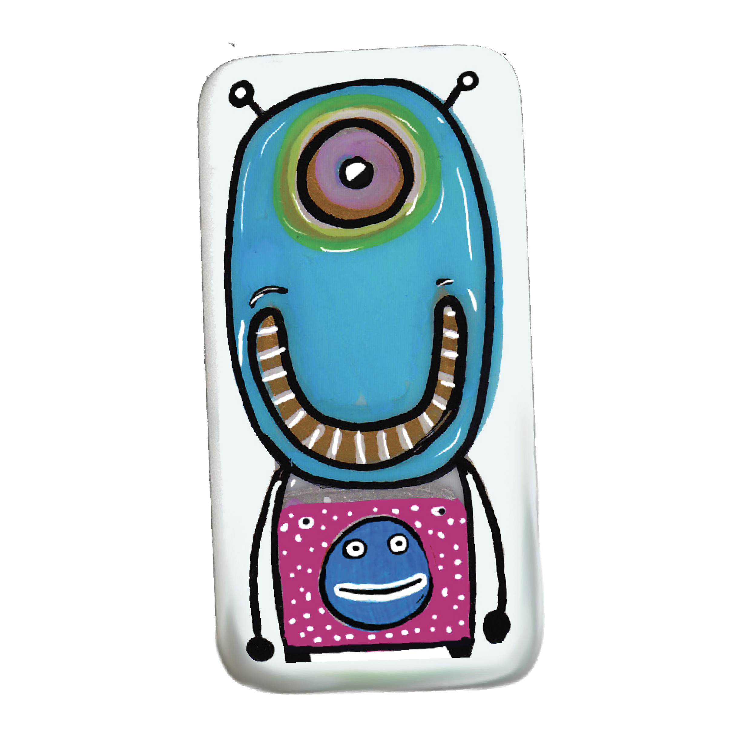typesofbots_011021_1BRAVE copy.png