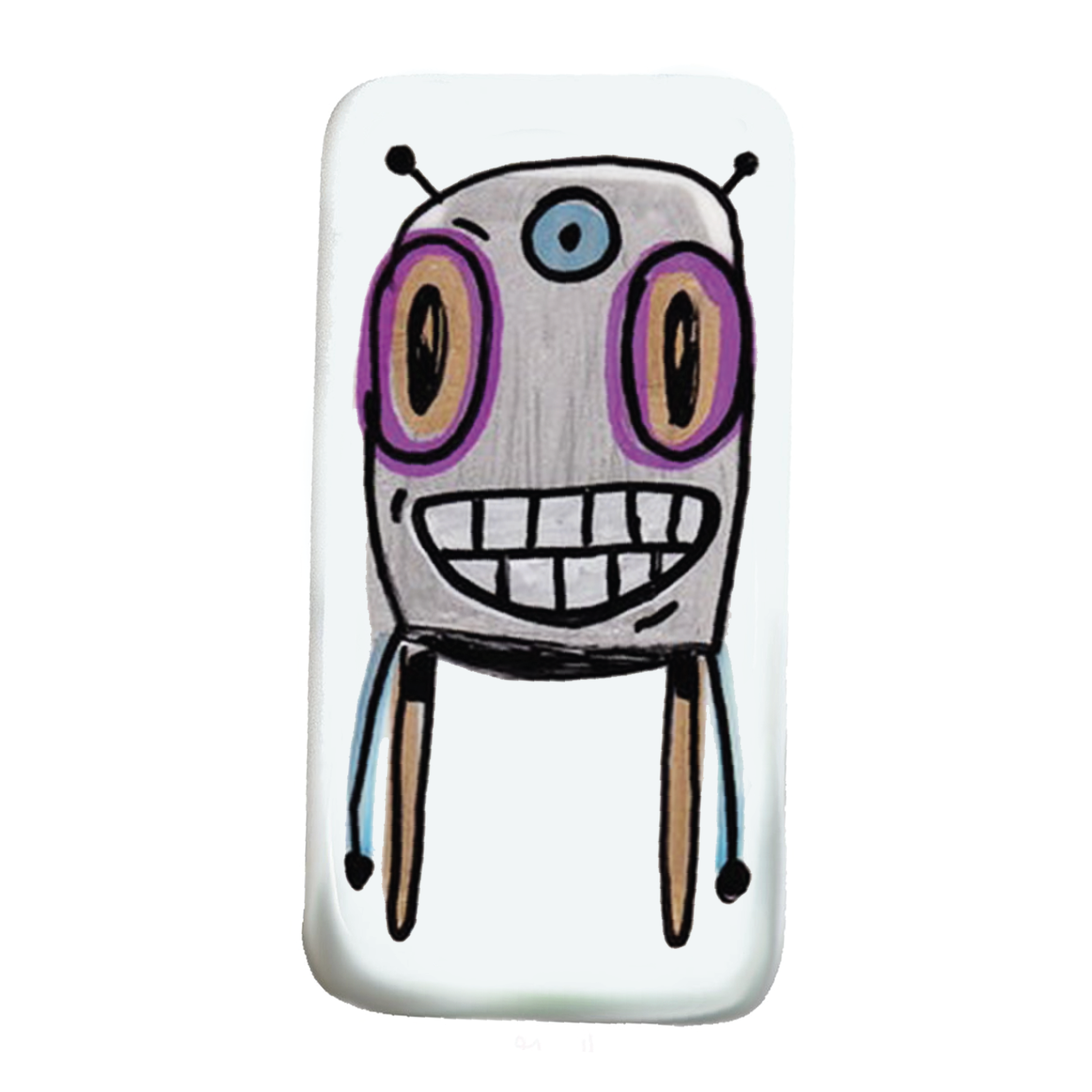 typesofbots_011021_2JOY copy.png