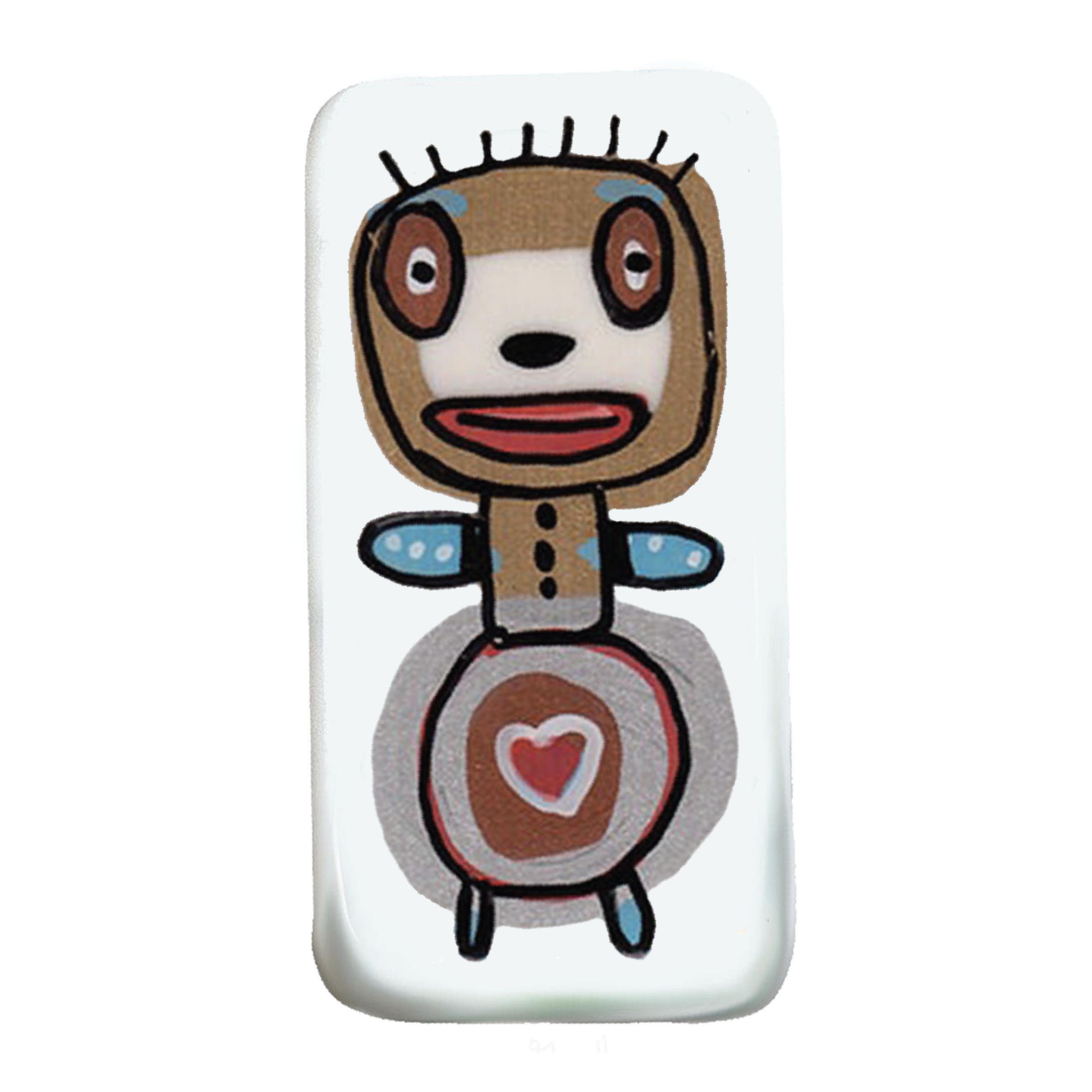 typesofbots_011021_3GRATITUDE copy.png