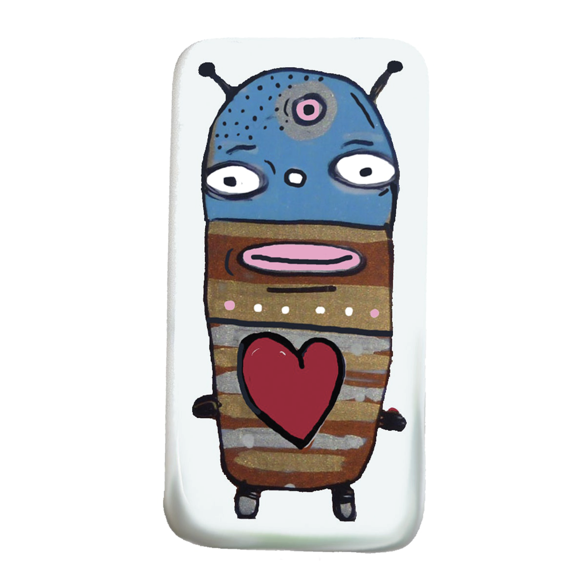 typesofbots_011021_4LOVE copy.png