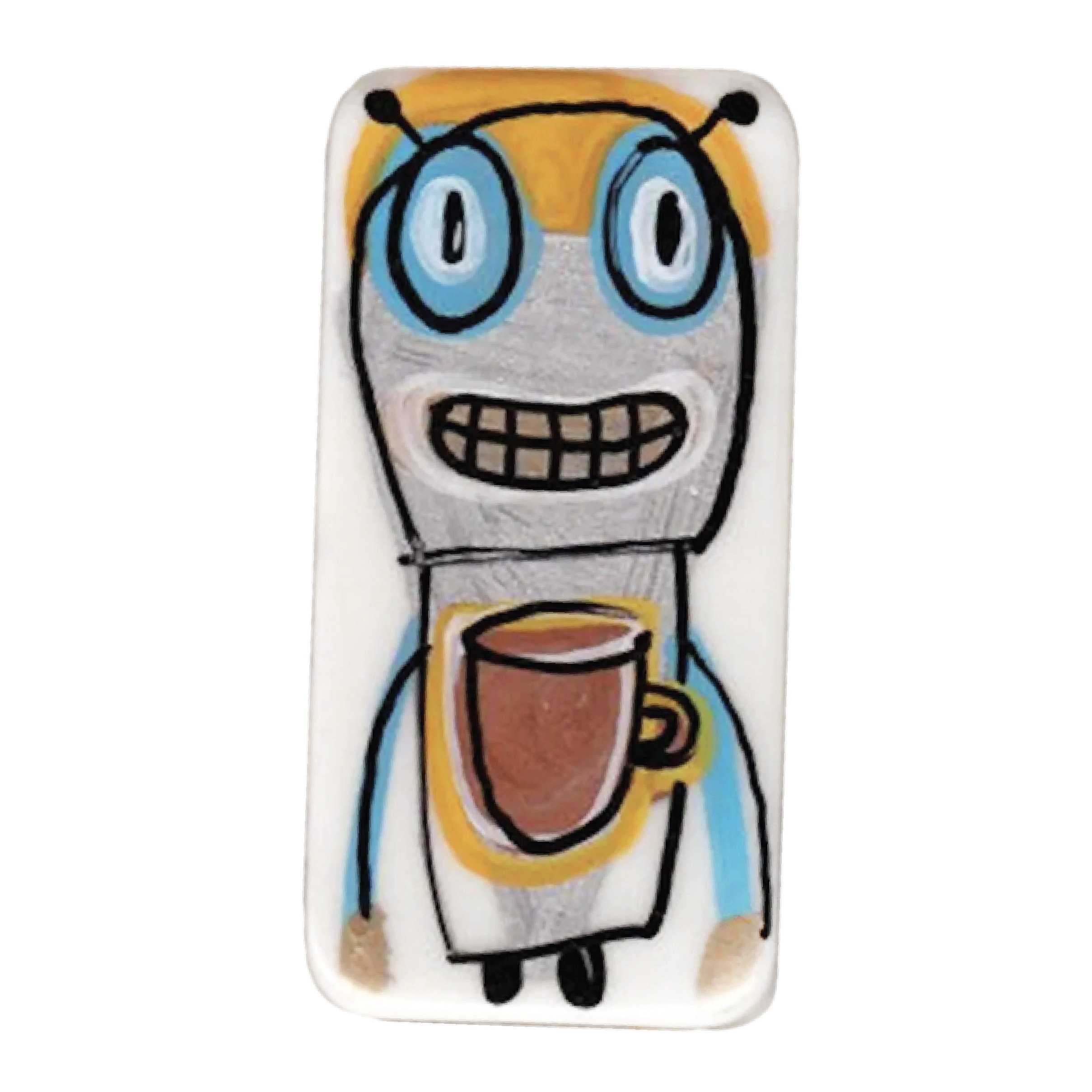 typesofbots_011021_8CAFFINE copy.png