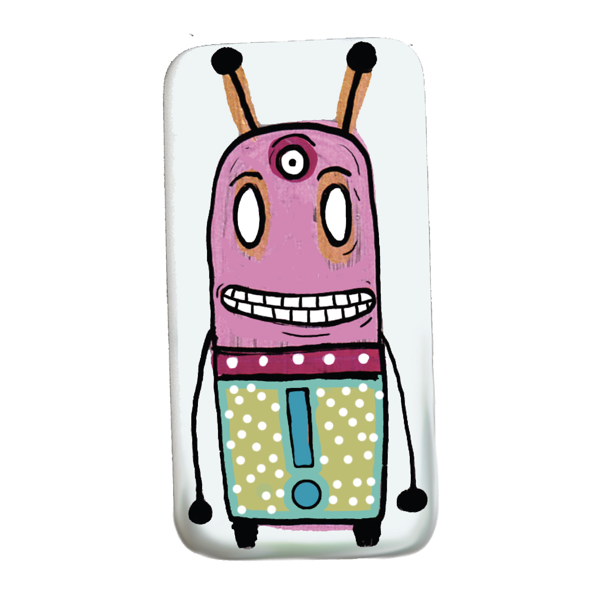 typesofbots_011021_9INSPIRATION copy.png