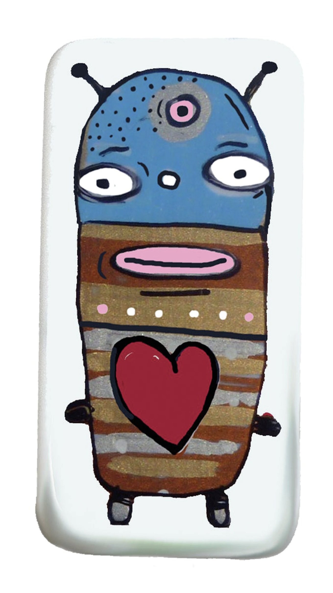 typesofbots_011021_4LOVE+copy.jpg