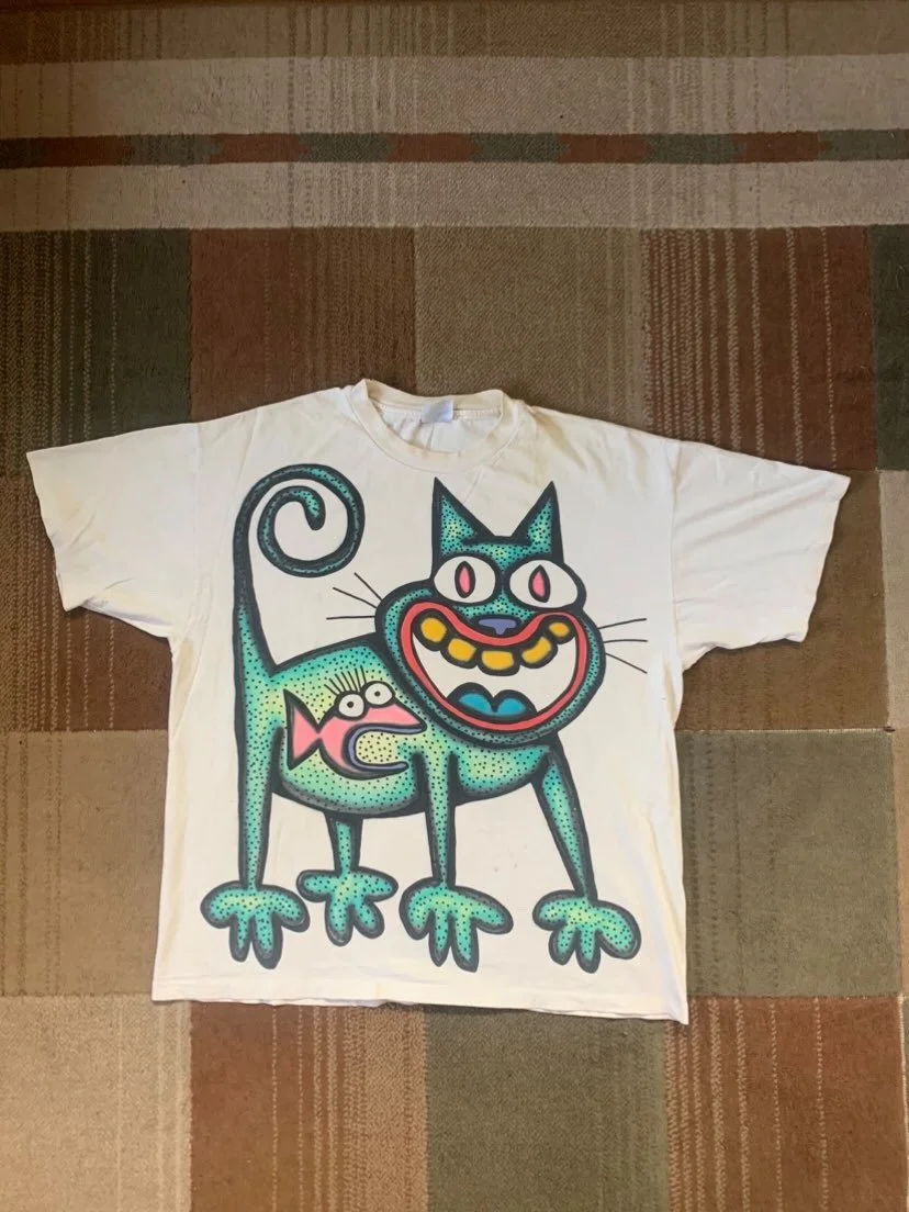 775DD630-7BCF-4656-A8C6-DFAB543B8C2F.jpeg