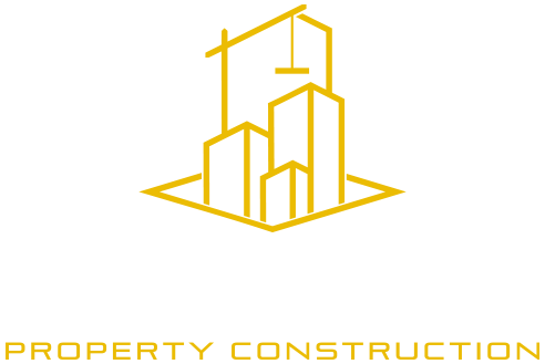 Empire Property Construction