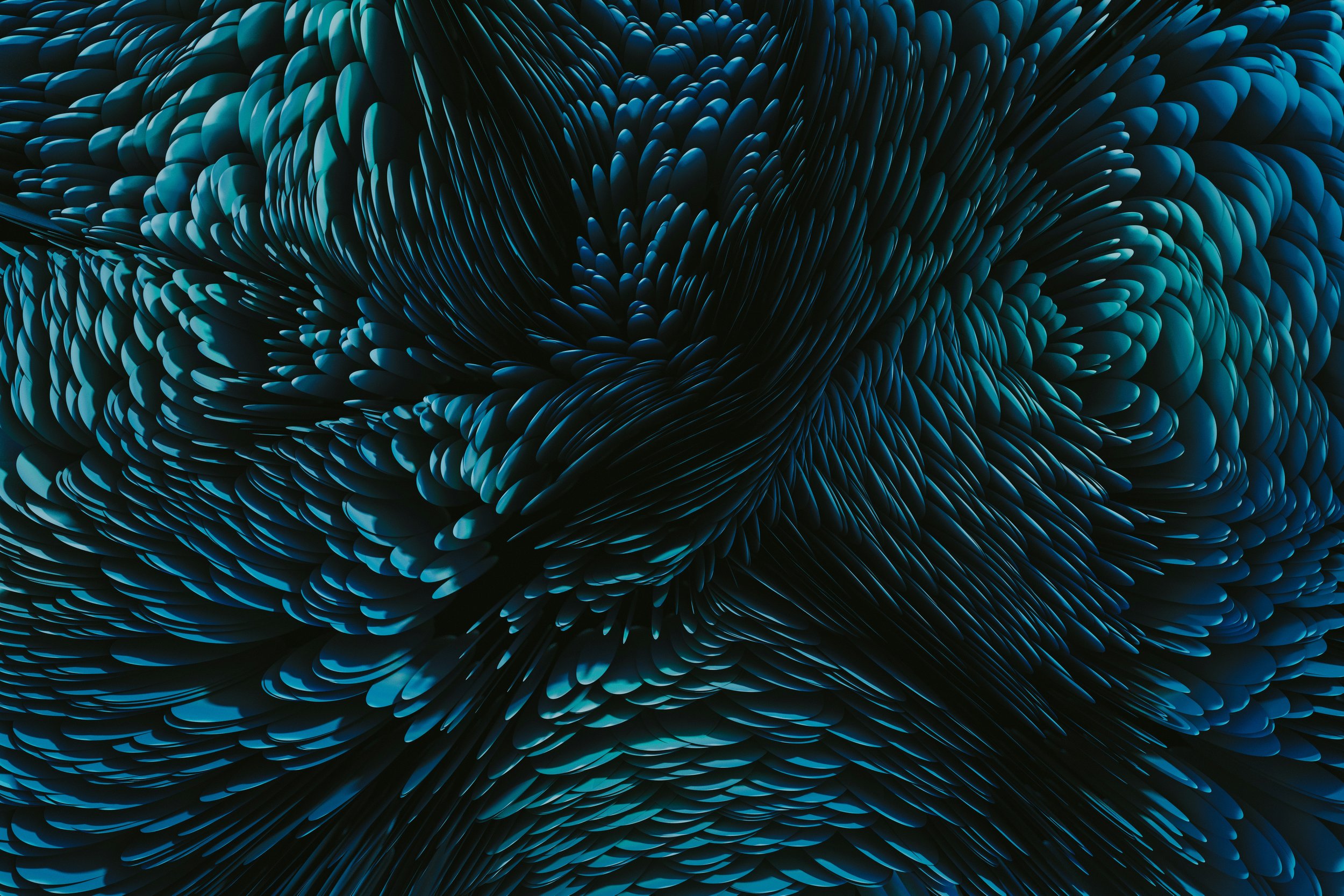 pawel-czerwinski-zd50NyMmNVg-unsplash.jpg