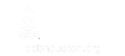 BBB-Logo-White-R1.png
