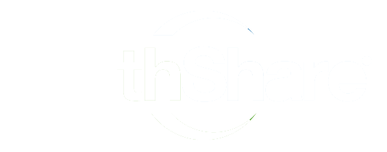 EarthShare-Logo-White-R2.png