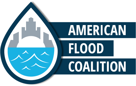 American-Flood-Coalition-Logo.png