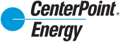 Centerpoint-Energy-Logo.png