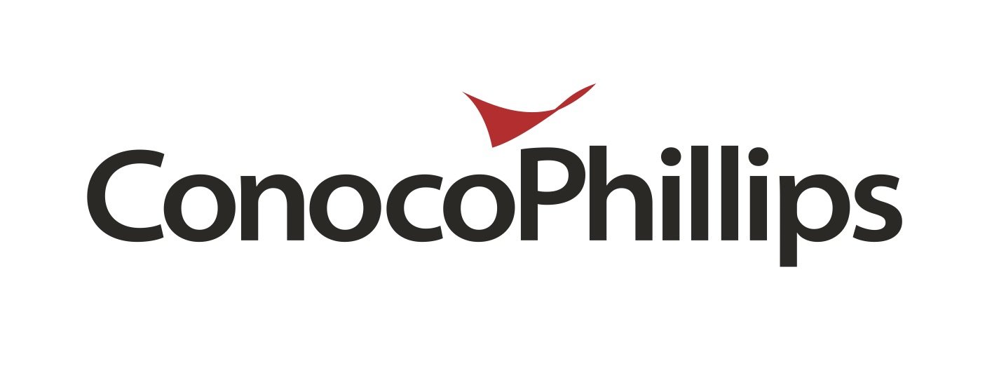 Conoco-Phillips-Logo.jpeg