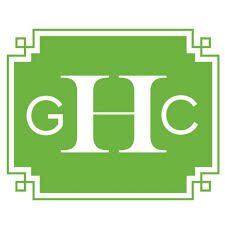 GCH-Logo.jpeg