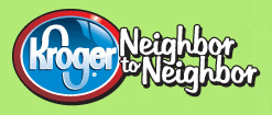 Kroger-N2N-Logo.png