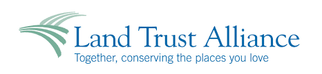 Land-Trust-Alliance-Logo.png