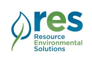 Resource-Environment-Solutions-Logo.jpeg