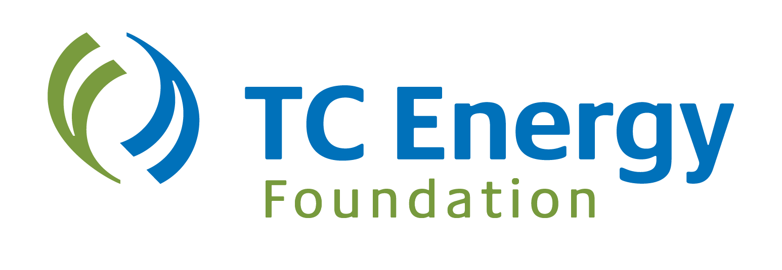 TC-Energy-Foundation-Logo.png