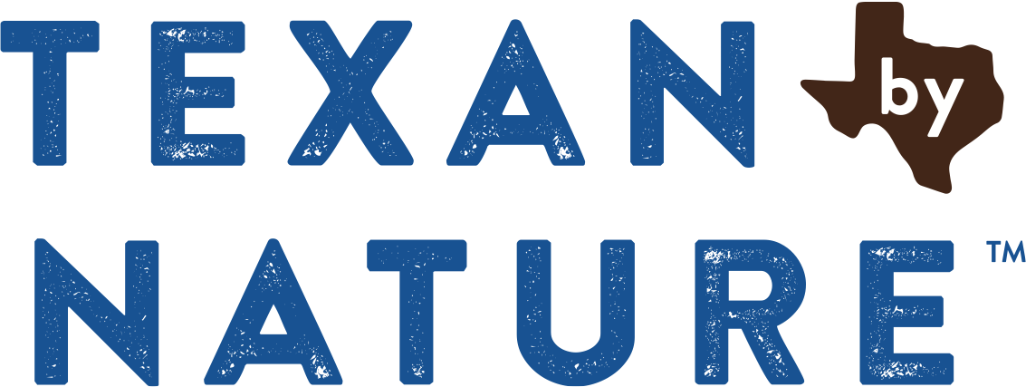 Texan-by-Nature-Logo.png