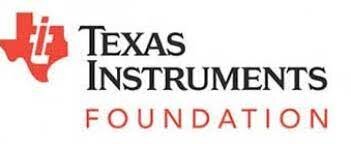 Texas-Instruments-Foundation-Logo.jpeg