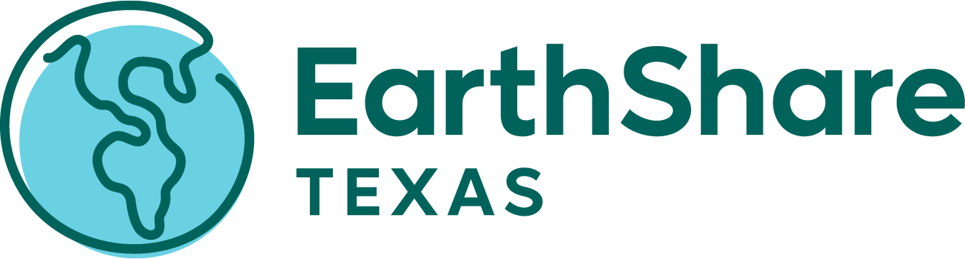 EarthShare-Texas-Logo-Full-Color-Horizonal-RGB-DIGITAL.png