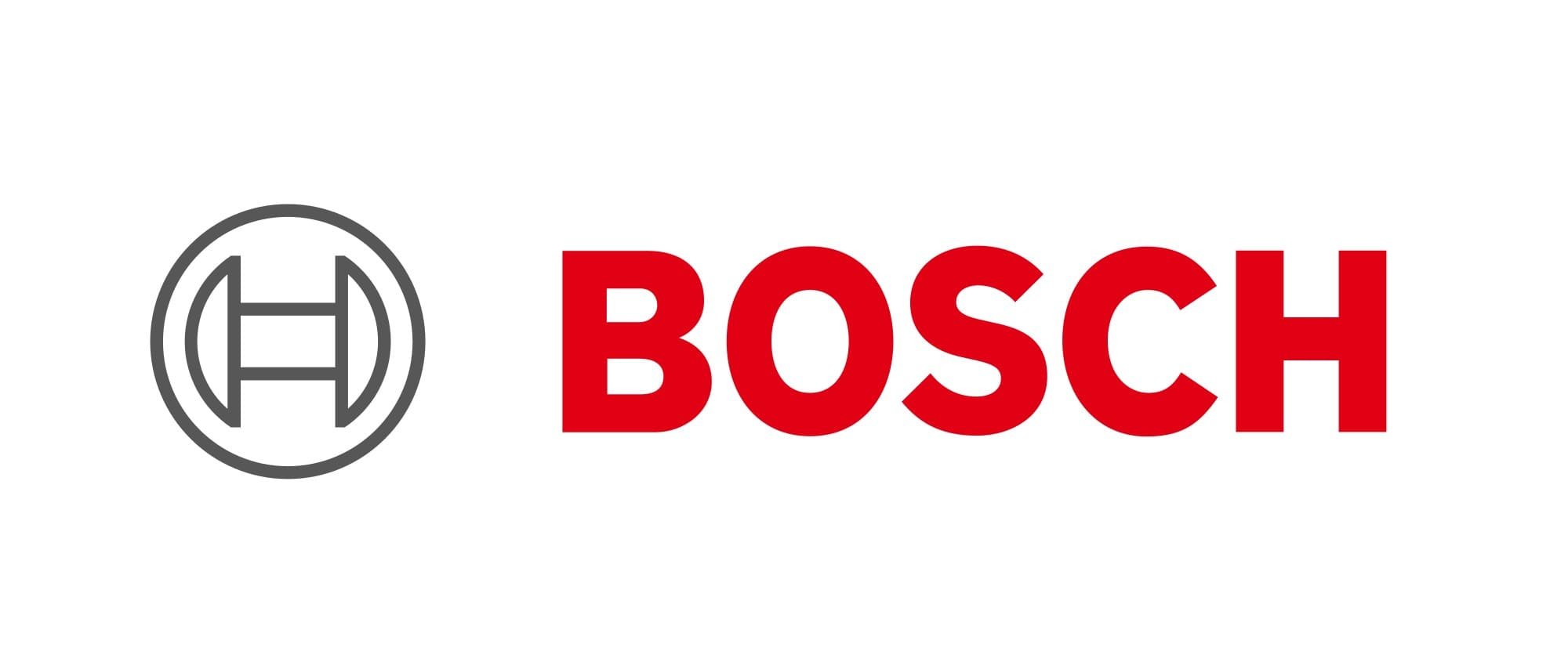 Bosch-logo.jpeg