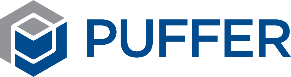 puffer SE71010_logo_orig (1).png
