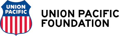 UnionPacificFoundation.png