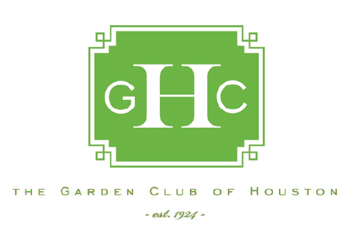 Garden-Club-of-Houston-Logo.png