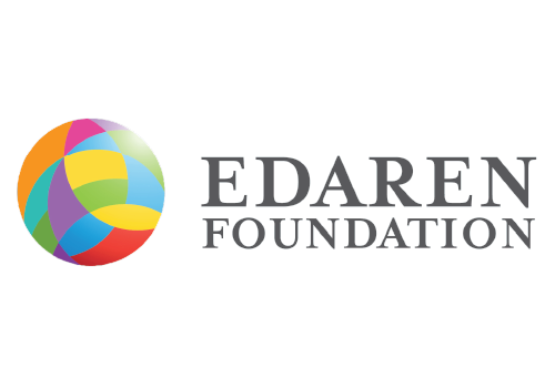 Edaren-Foundation-Logo.png