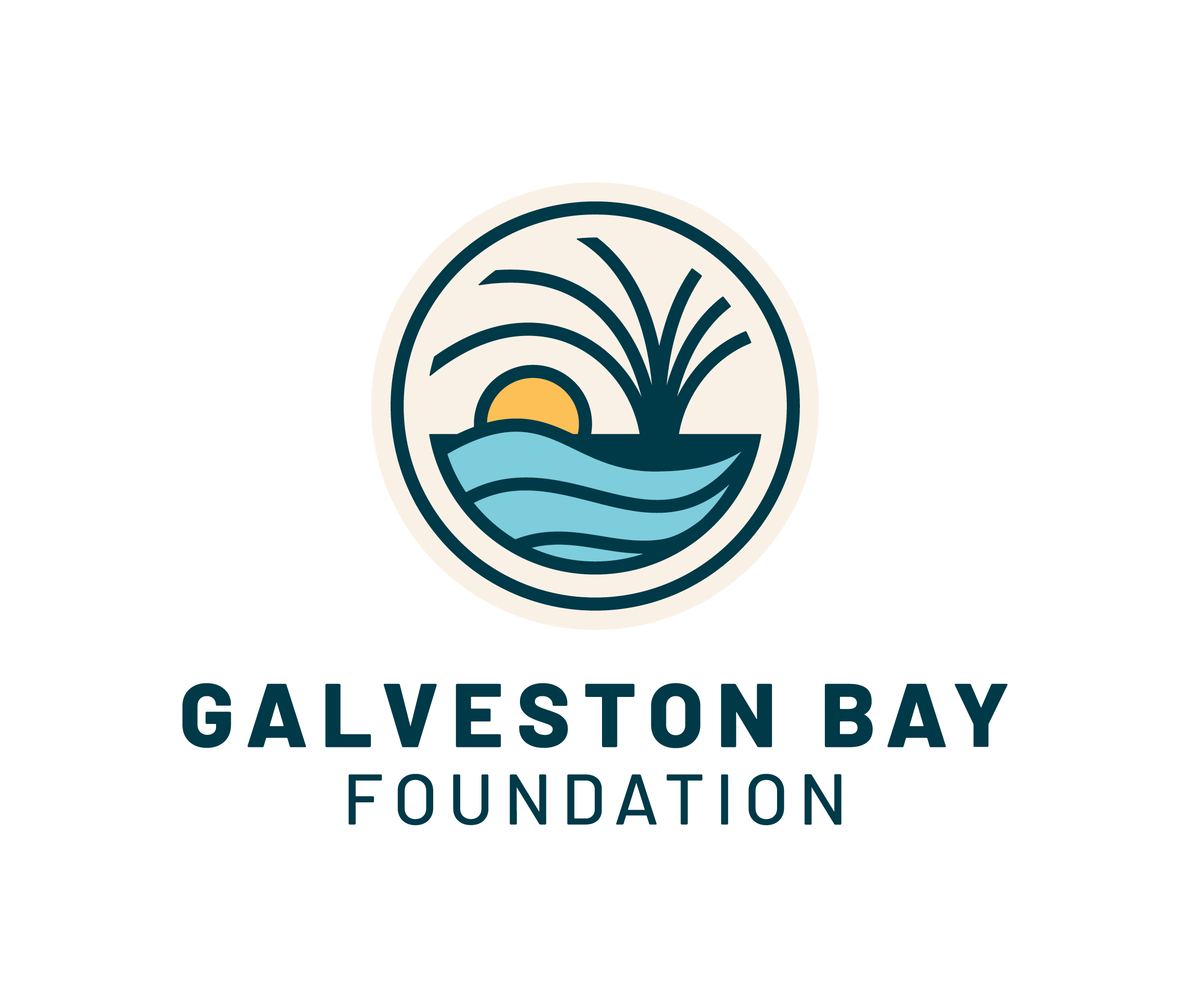 2025_GalvestonBayFoundation_Secondary_FullColor_RGB.png