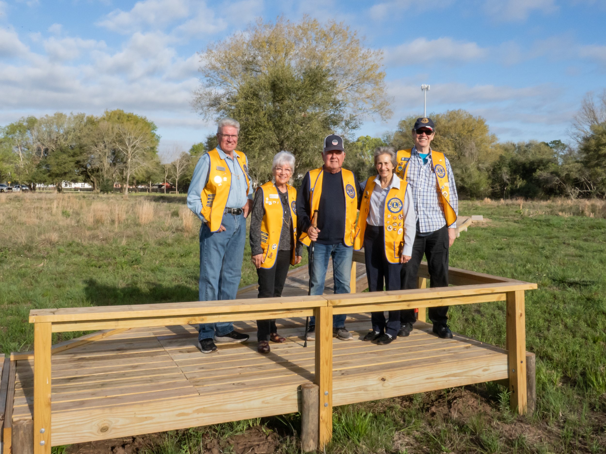 Williams Prairie Lions Club Dedication-1010635 (1).jpg