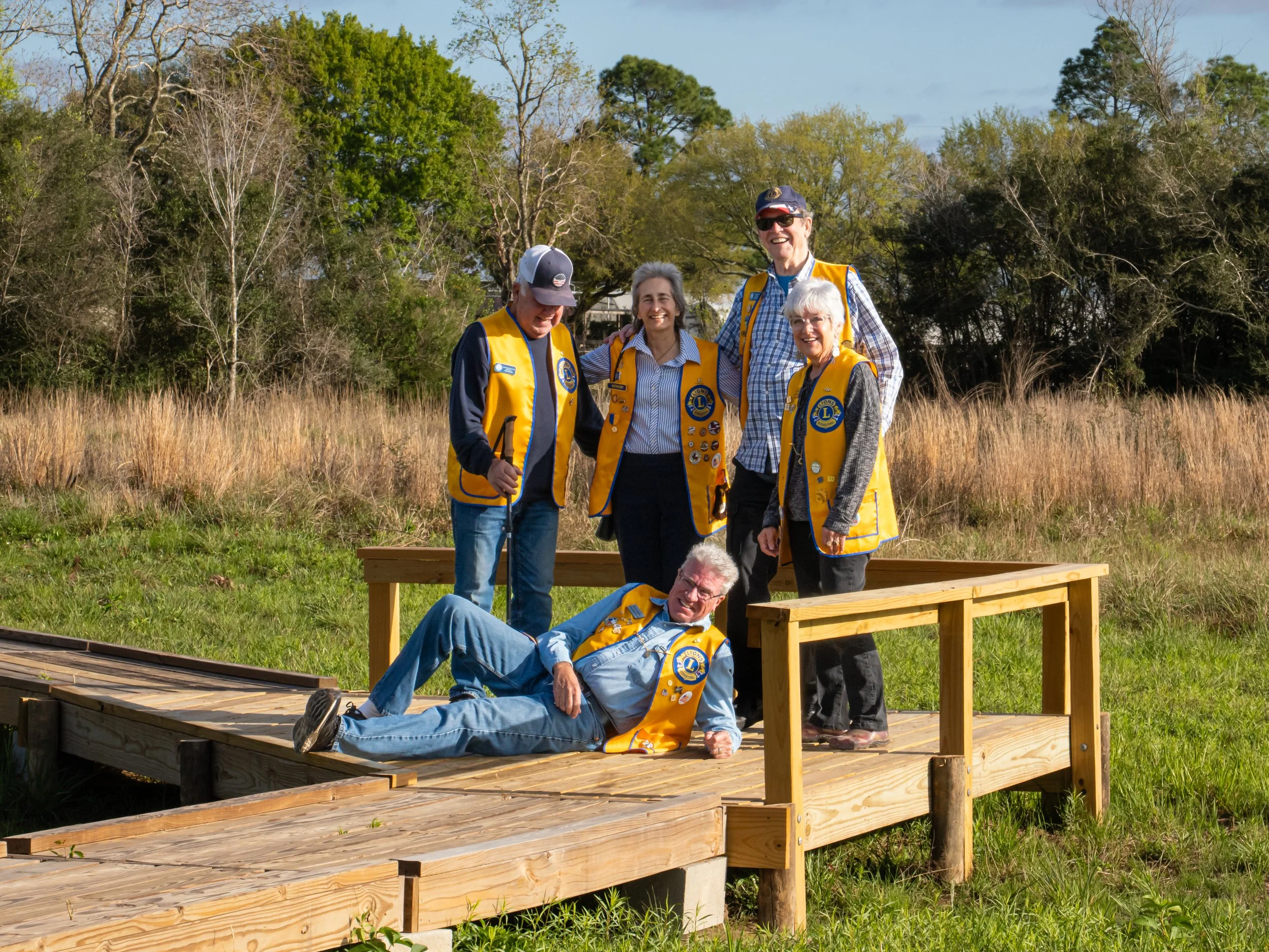 Williams Prairie Lions Club Dedication-1010646 (2).jpg