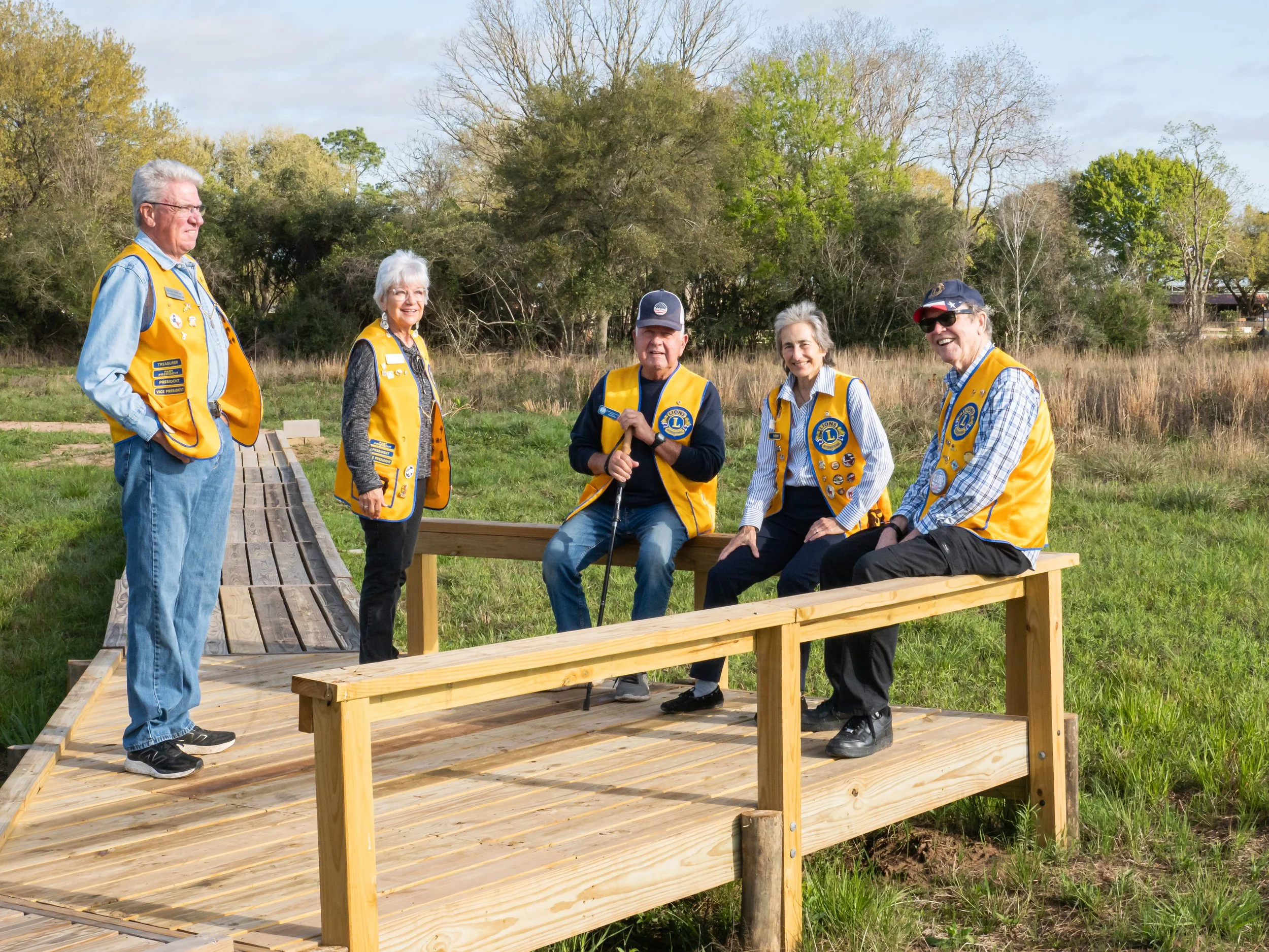 Williams Prairie Lions Club Dedication-1010655 (1) (1).jpg