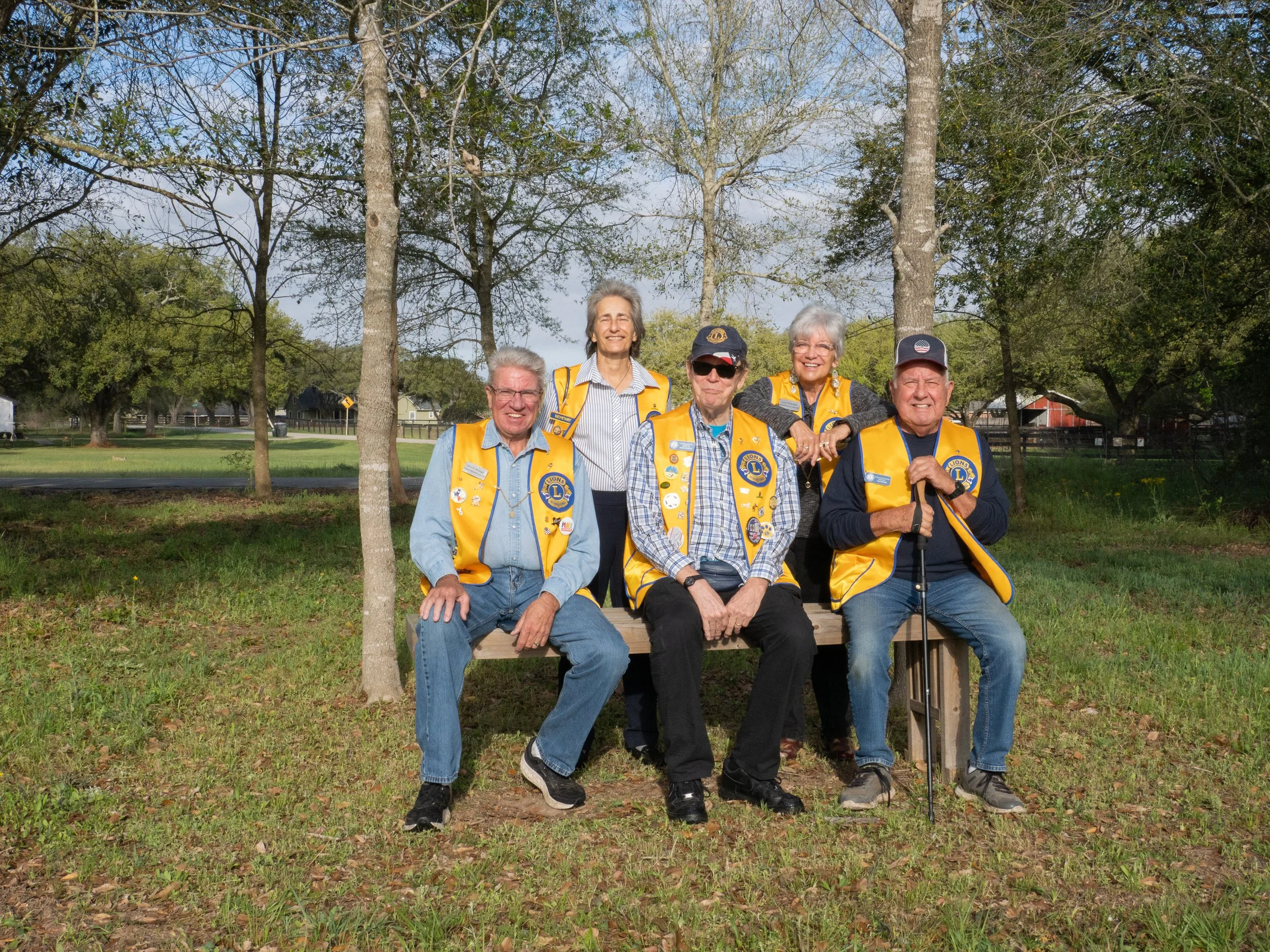 Williams Prairie Lions Club Dedication-1010658 (1) (1).jpg