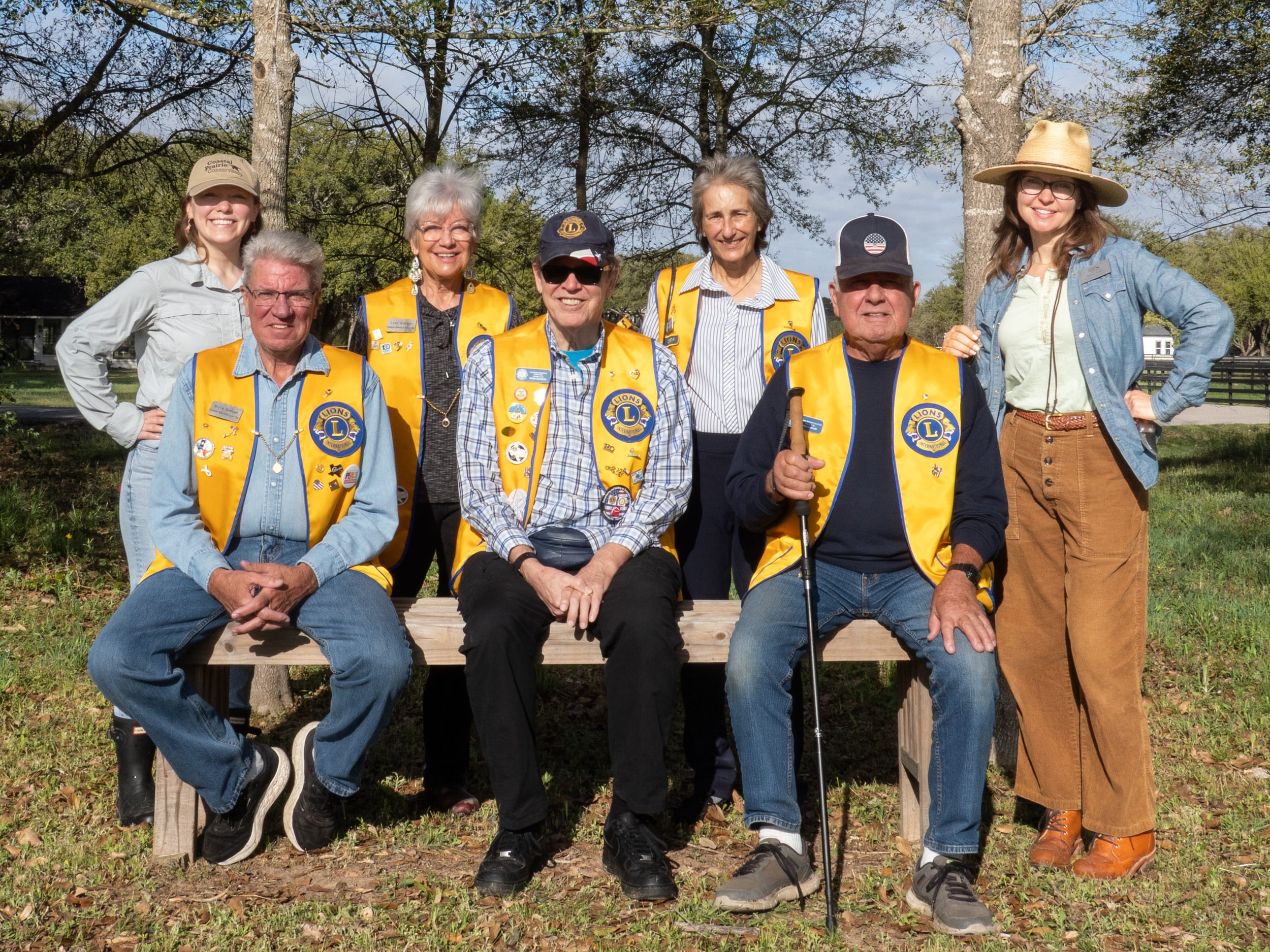 Williams Prairie Lions Club Dedication-1010669 (1) (1).jpg