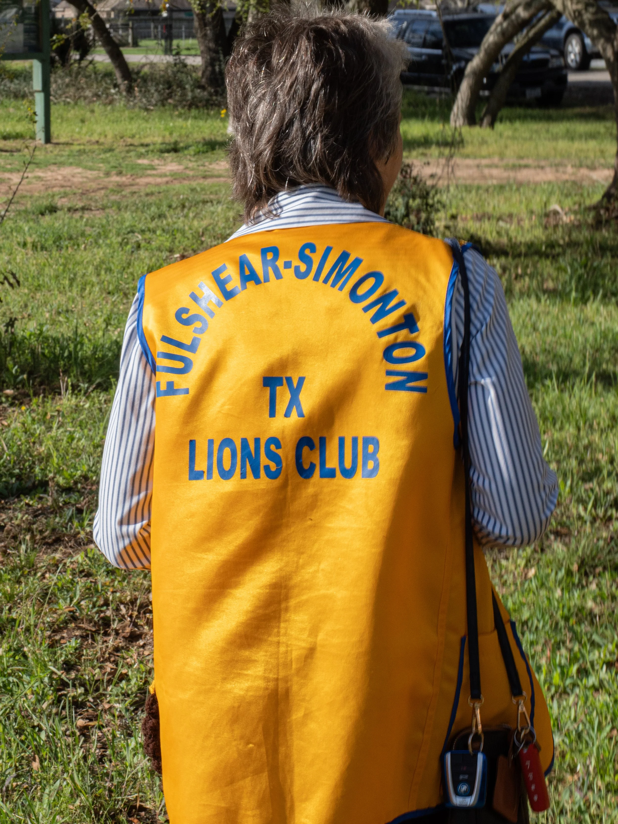 Williams Prairie Lions Club Dedication-1010670 (1).jpg