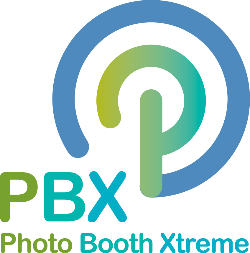 Photo Booth Xtreme
