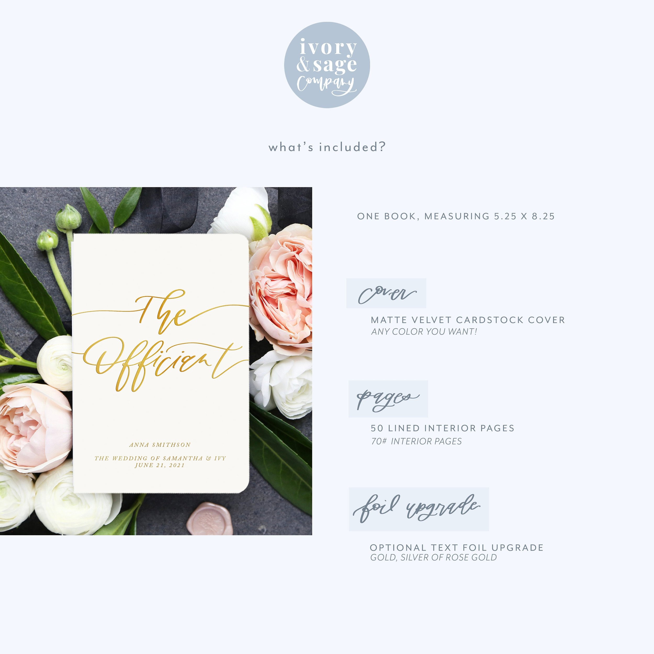 https://i.etsystatic.com/12375556/r/il/bbf909/3259887882/il_fullxfull.3259887882_5kb4.jpg