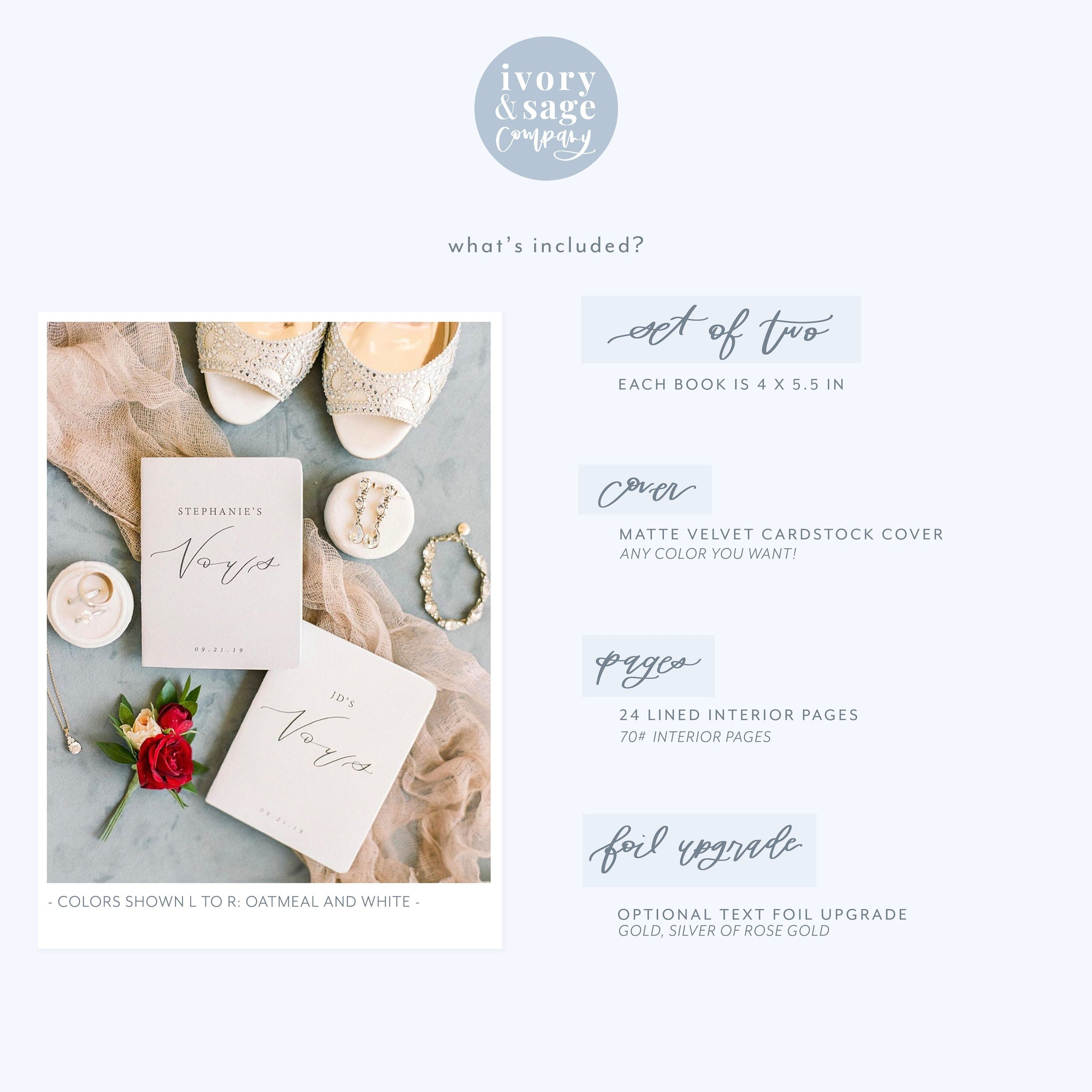 https://i.etsystatic.com/12375556/r/il/139ec7/2909552932/il_fullxfull.2909552932_m49u.jpg