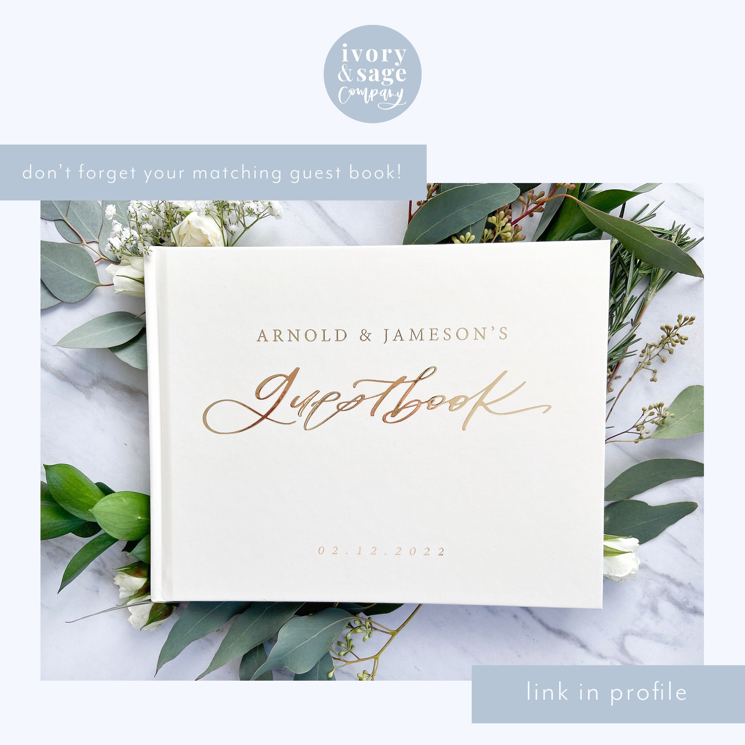 https://i.etsystatic.com/12375556/r/il/722a5e/3445815956/il_fullxfull.3445815956_173h.jpg