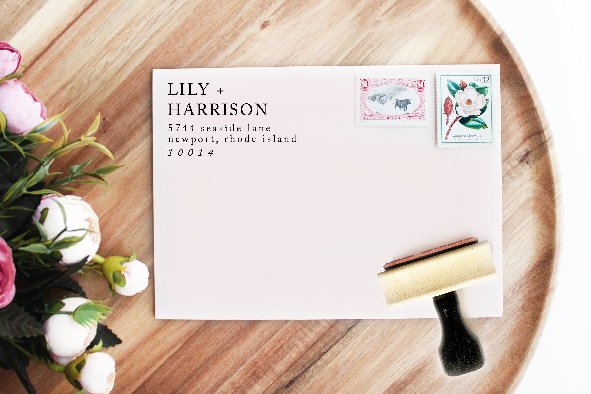 https://i.etsystatic.com/12375556/r/il/82358c/1905876529/il_fullxfull.1905876529_fmuw.jpg