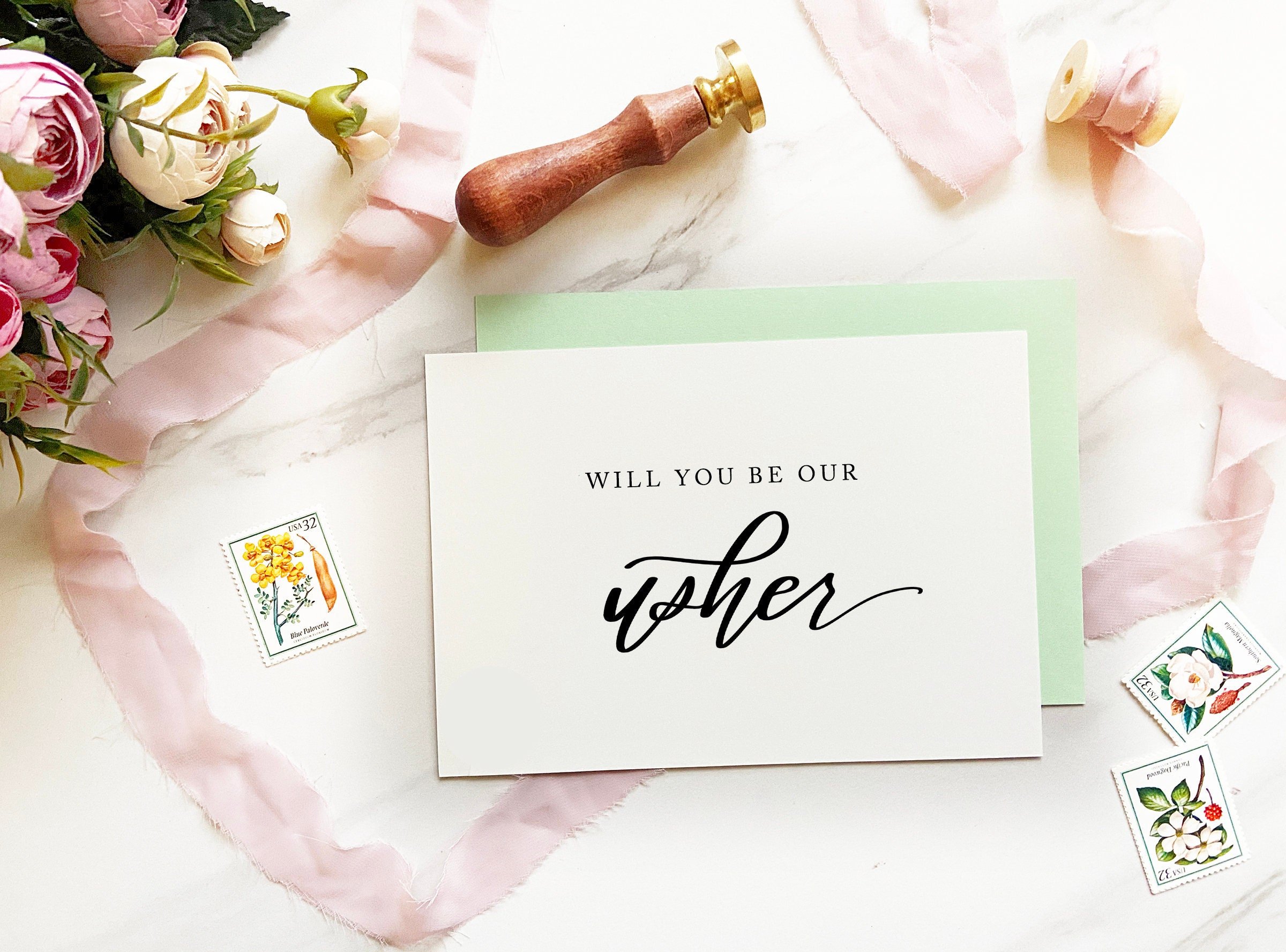 https://i.etsystatic.com/12375556/r/il/7ae2a7/2844618249/il_fullxfull.2844618249_93v5.jpg