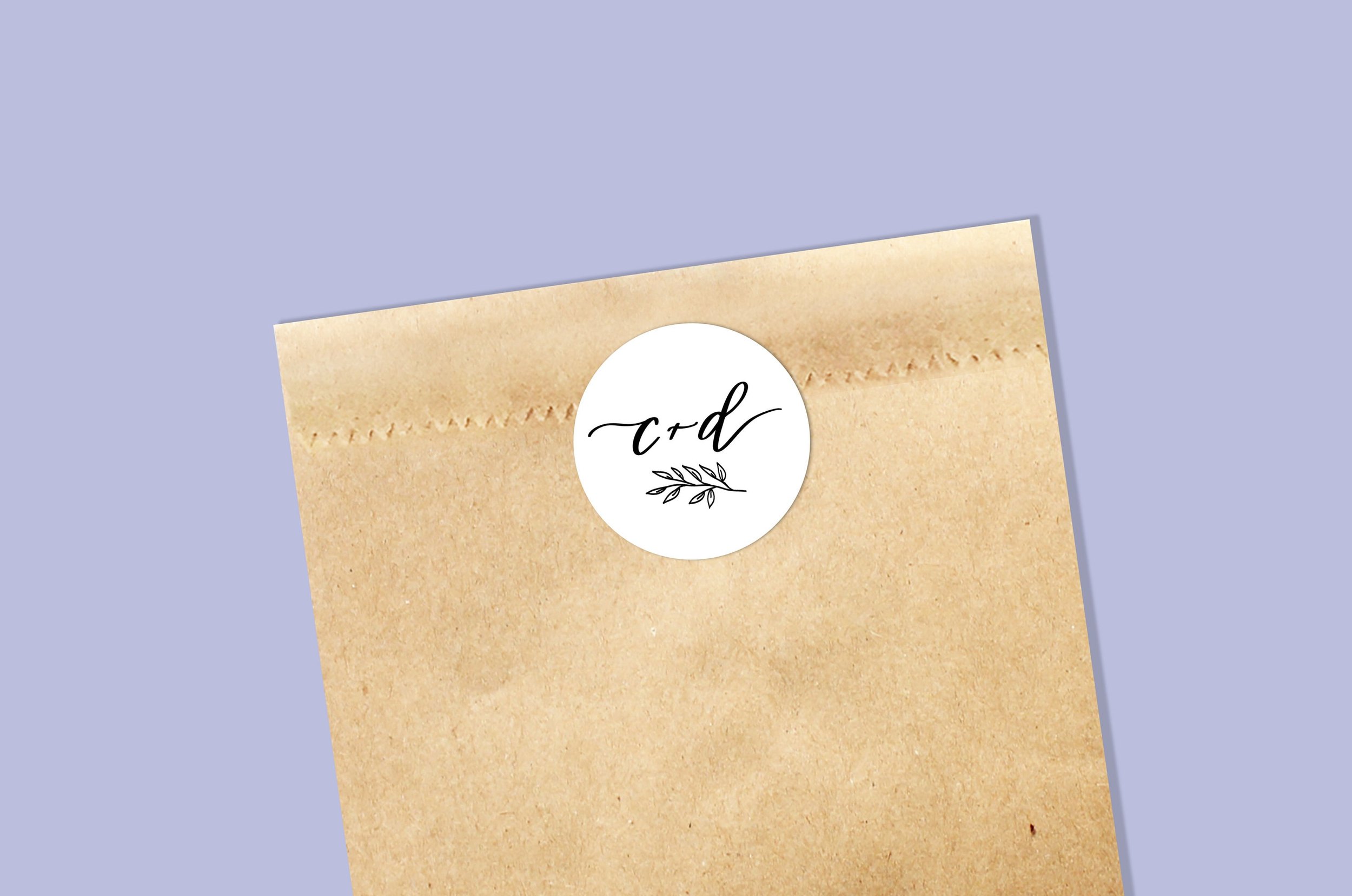 https://i.etsystatic.com/12375556/r/il/4dd90e/2311262426/il_fullxfull.2311262426_rp3h.jpg