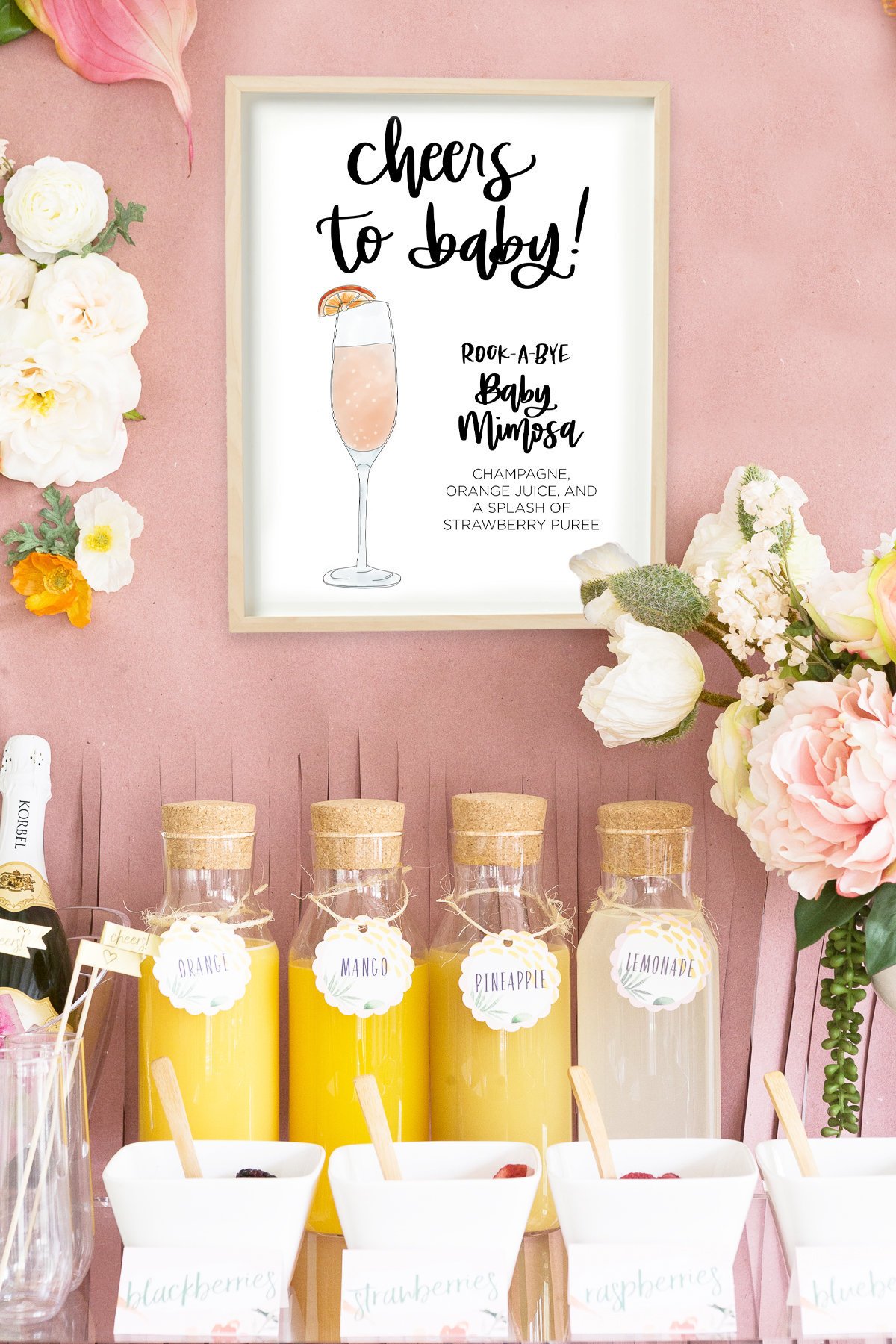 https://i.etsystatic.com/12375556/r/il/c2b2c8/2370444184/il_fullxfull.2370444184_12p6.jpg